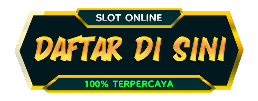 logo-daftar