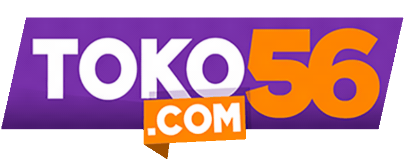 logo-TOKO56